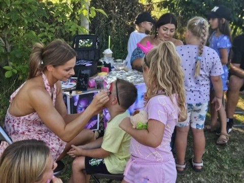 il20250818-929555029-xlarge