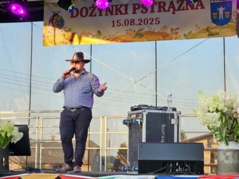 il20250818-929555057-xlarge