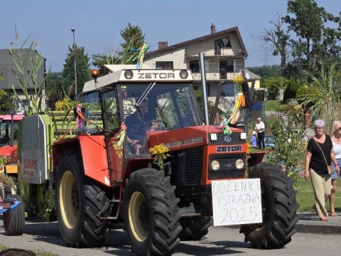 il20250818-929555063-xlarge