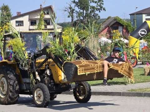 il20250818-929555067-xlarge