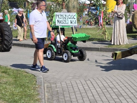 il20250818-929555071-xlarge