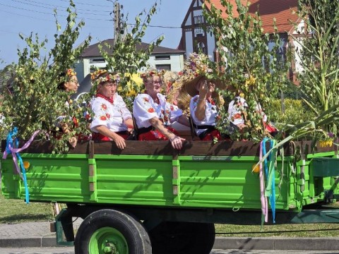 il20250818-929555073-xlarge