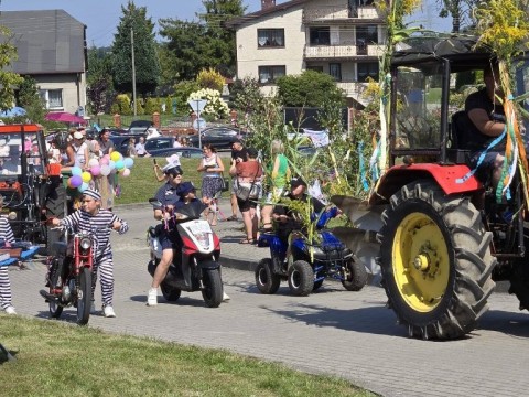 il20250818-929555077-xlarge