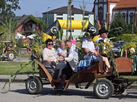 il20250818-929555081-xlarge