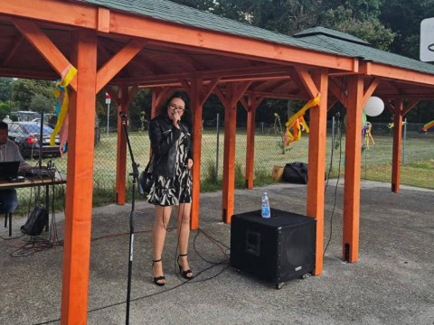 FB-IMG-1756070155228