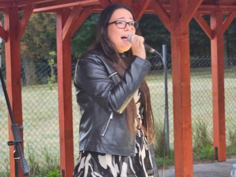 FB-IMG-1756070158083