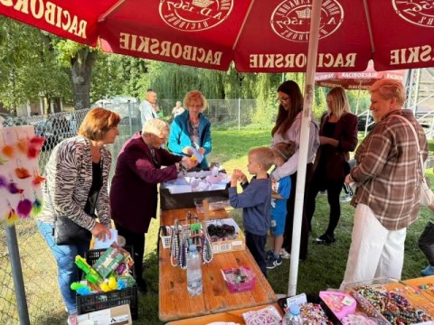 FB-IMG-1755974286906