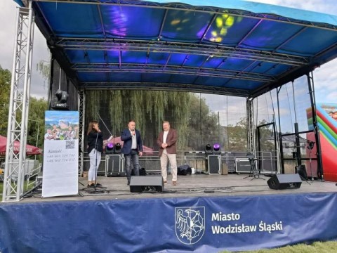 FB-IMG-1755974296933