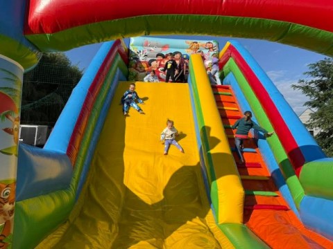 FB-IMG-1755974300596