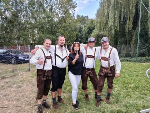 FB-IMG-1756095513458