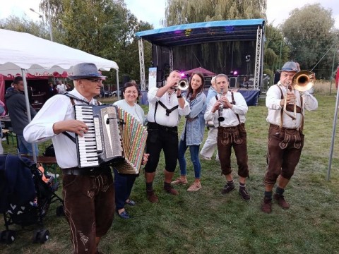 FB-IMG-1756095516503