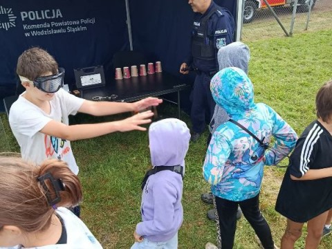 FB-IMG-1756095525726