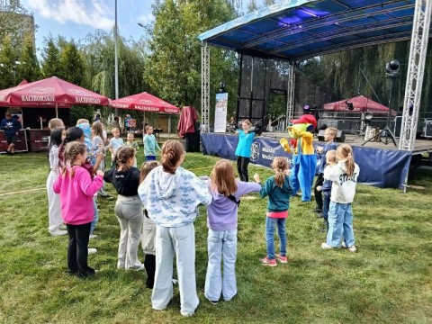 FB-IMG-1756095529119