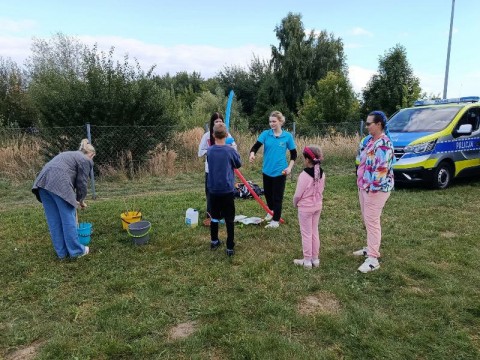 FB-IMG-1756095533417