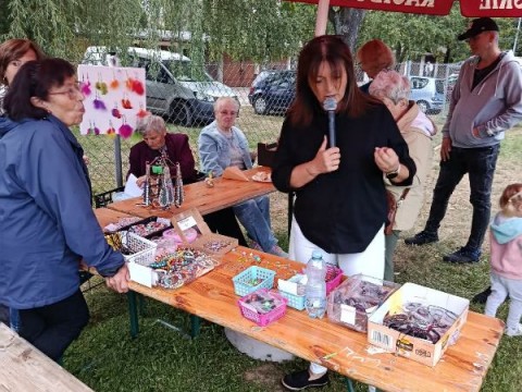 FB-IMG-1756095539694