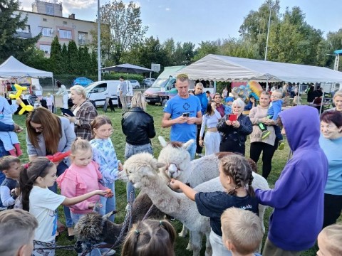 FB-IMG-1756095550908