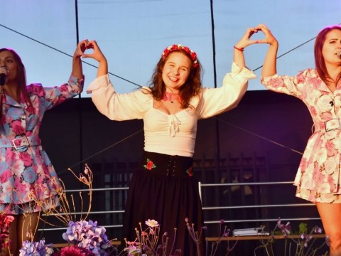 541017823-18079714583494415-2894029150815904570-n