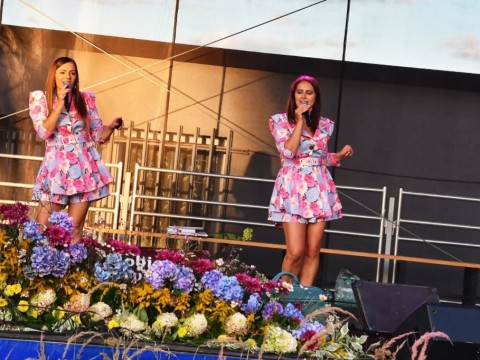 541099937-18079714628494415-6438516958007790792-n