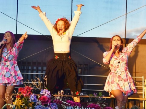 541112651-18079714601494415-5390046318995450833-n