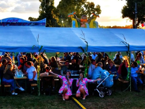 541544994-18079714619494415-1395332701643316879-n