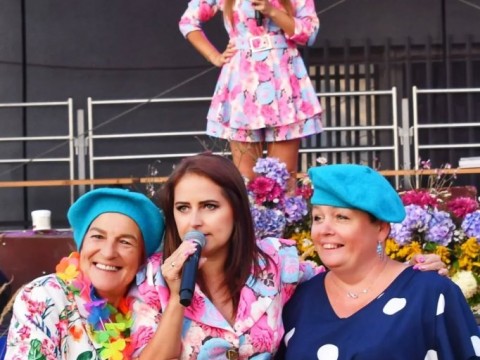 541617857-18079714562494415-5414838559624675534-n