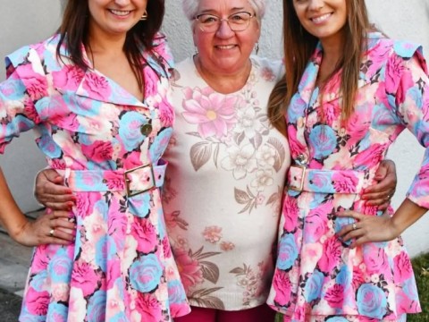 541785055-18079714571494415-8595036914324418793-n