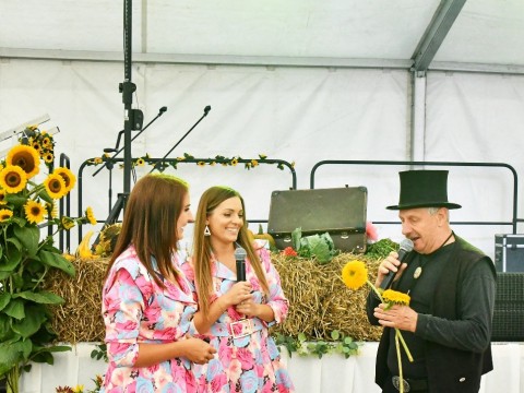 537701436-1218756116915733-3995340007158507460-n