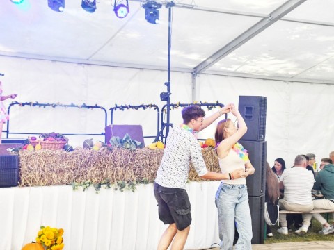 537846296-1218658733592138-2364971065501761885-n