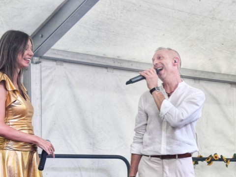 537897661-1218707416920603-2420554248913826576-n