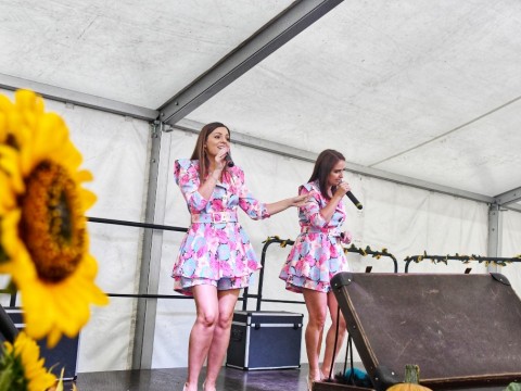 537902304-1218756080249070-6688004398209907039-n