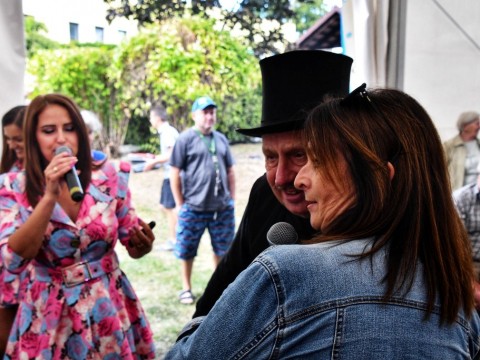 537917859-1218748683583143-6359948344874850023-n