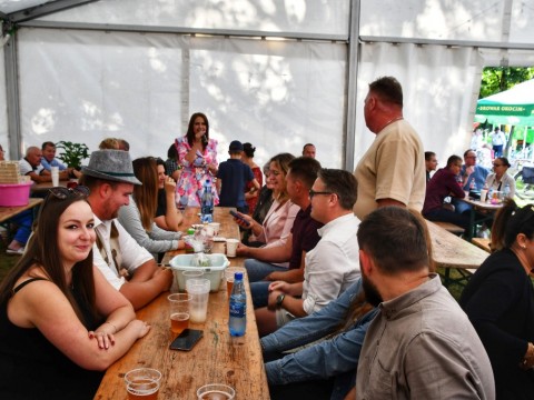 538032937-1218660873591924-7658060554299663799-n