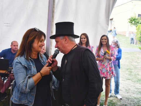 538268806-1218756136915731-4717614918612657686-n