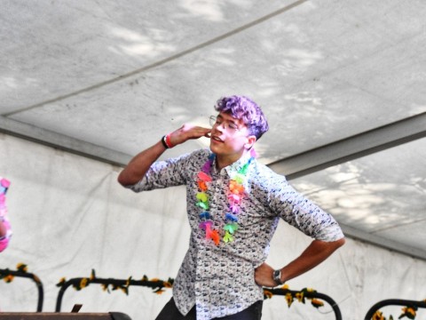 538387938-1218659240258754-5404628307577683373-n