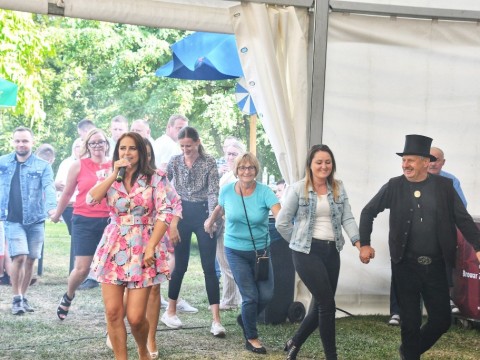 538550825-1218654856925859-2309475241161842929-n