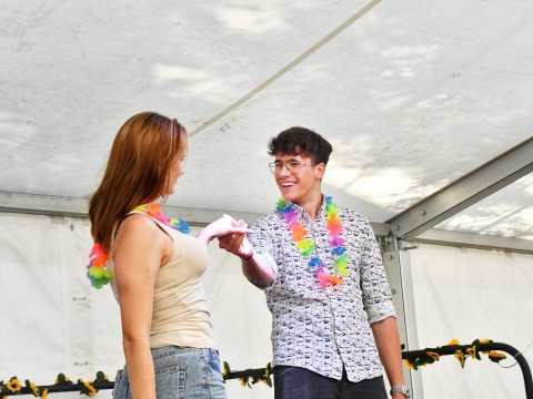 538623457-1218659330258745-7856690396547359524-n