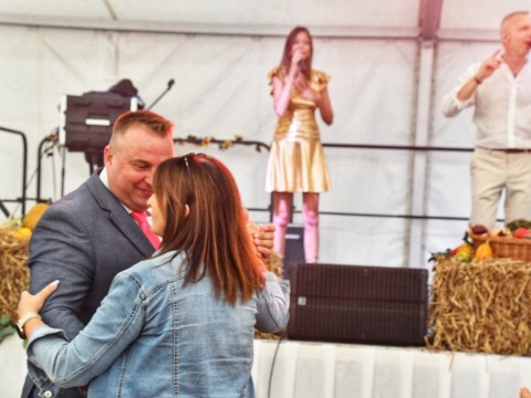 538646804-1218756050249073-6497340954883671558-n