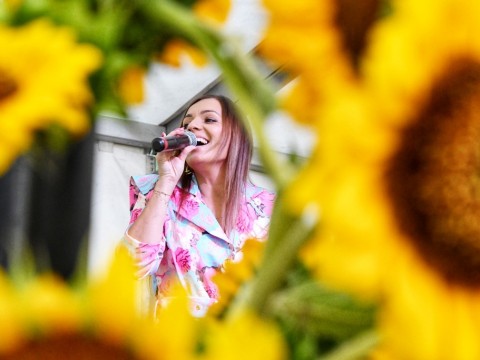 538728816-1218653860259292-613294710492394475-n