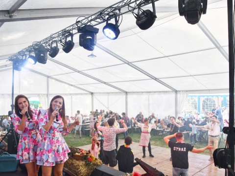 538899541-1218658933592118-3604542745149073993-n