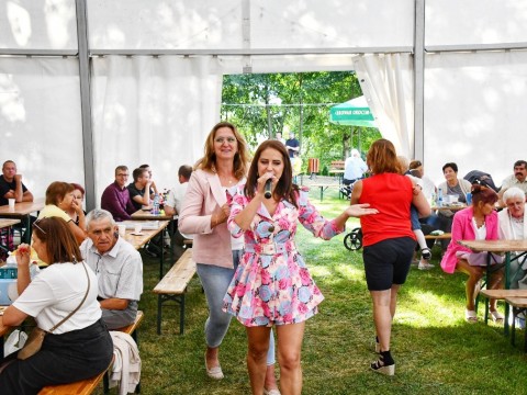 538956691-1218663966924948-9016735756949590651-n