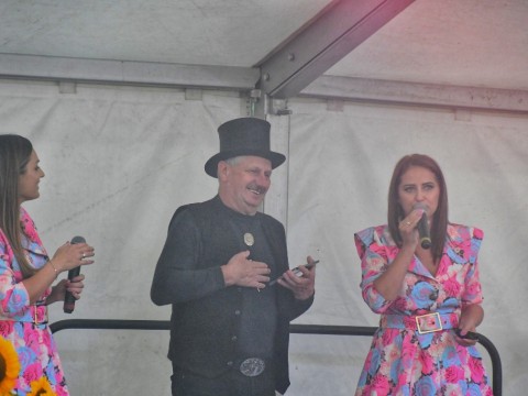 539037428-1218693400255338-4799010696919989893-n