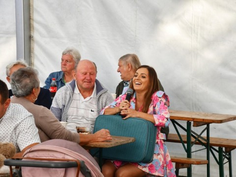 539057140-1218654306925914-5153730300305644960-n