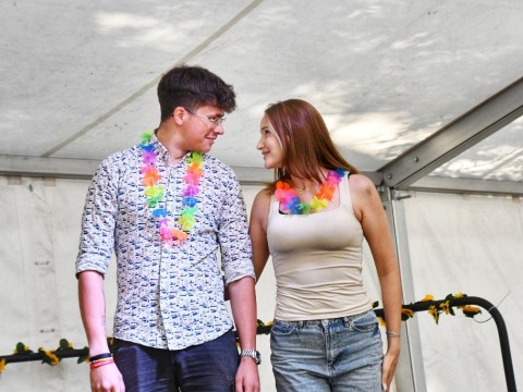 539084115-1218660426925302-4090733145092448102-n