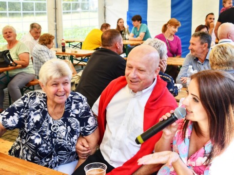 539089873-1218660540258624-1462802283318372171-n