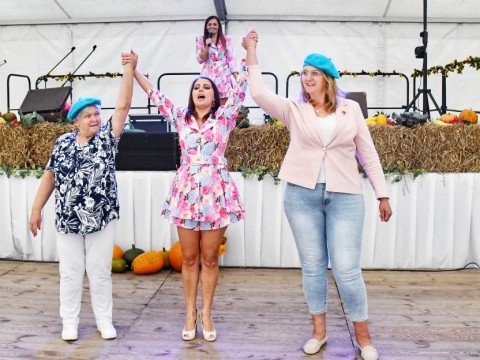 539185417-1218678726923472-2806136569156808743-n