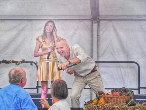 539403421-1218756010249077-5458445864164782675-n