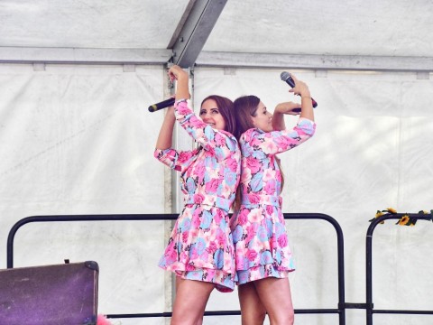 539438013-1218693360255342-8539885948145889736-n