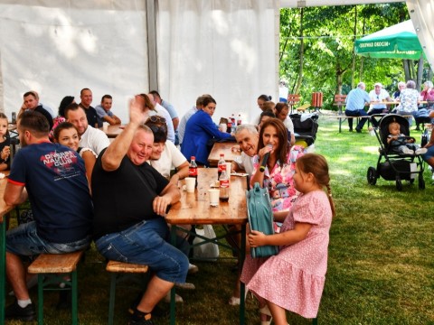 539533421-1218654190259259-3067112731265499044-n