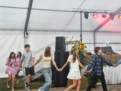 539629440-1218654540259224-8702545129039429454-n