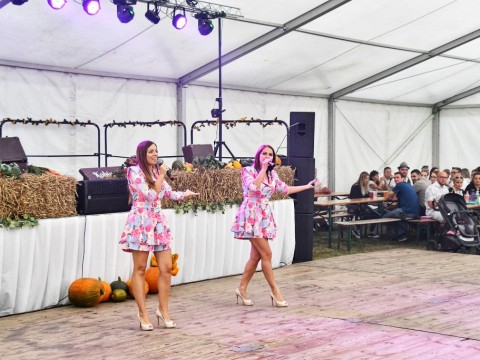 539697260-1218748616916483-112622662673997921-n